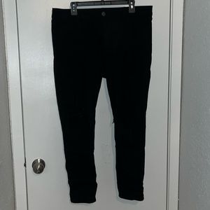 American Eagle Next Level Strech Jeans Size 16